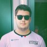 Matthieu GAUDIN profil fotoğrafı