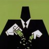 Фото профиля xrp_papi【X】/ rsr maxi ®️