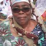 Фото профиля Mahama Afa