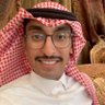 عبدالله الزعيبي 的头像
