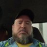 Profilbild von Adam Mroczkowski