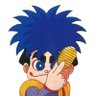 GanbareGoemon's profile picture