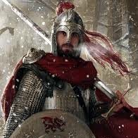 trilly38444741's profile picture
