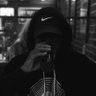 Фото профиля Calvinn