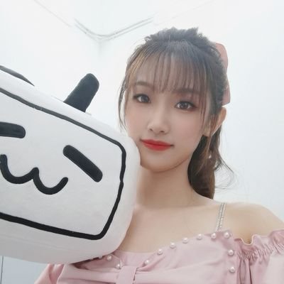 夏安Wendy's profile picture