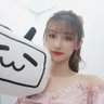 夏安Wendy's profile picture