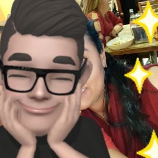 Alberto y Diana pareja swinger's profile picture
