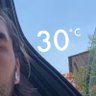 Très Tracs's profile picture