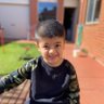Profilbild von Muhammad Nazim