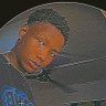 Profilbild von AfroMessi.