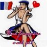 Sacha Verivino's profile picture
