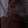 𝓫𝓲𝔃𝓮𝓽, Ꮇᗅᕼ's profile picture