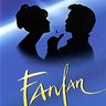 zeemingjule profil fotoğrafı