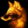 Фото профиля WolfOfWoodside