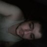 Zachary 的头像