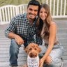 Anthony J Obeid's profile picture
