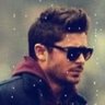 🇮🇶 الشهم🇮🇶's profile picture