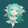 凜華 profil fotoğrafı