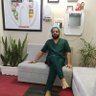 Profilbild von Dr. ABSAR ANWAR
