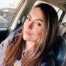 🍃Katherine Ospina's profile picture