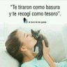Фото профиля Paqui Domínguez
