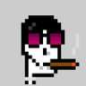 cryptokron's profile picture