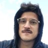 Pablo Prato 的头像