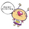 largelucy maco 的头像