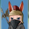 Angel XBT 🔺️'s profile picture
