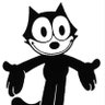 Profilbild von Felix