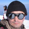 Zbignjev Bonjek profil fotoğrafı