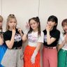 タクミ's profile picture