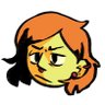 Lisa Naffziger's profile picture