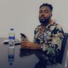Chidi Preacha Felix profil fotoğrafı