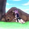 An Actual Bear... 的头像