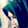 Profilbild von اميرةصاحبةالسعادة