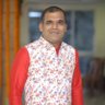 Фото профиля Amit Agarwal