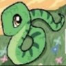 microsnake 🐍 profil fotoğrafı