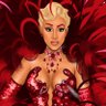 Amโi the Drama ?'s profile picture