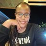 Profilbild von Suzan Gitau