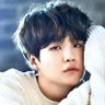 Profilbild von ミ💖Suga B⁷💖彡