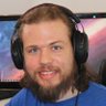 Andarilho's profile picture