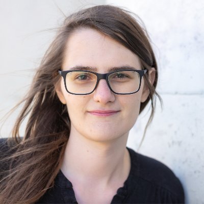 LilithWittmann's profile picture