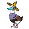 Profilbild von AJ