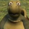 Profilbild von Alex