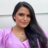 Andrea Durán's profile picture