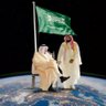 ابو محمد 的头像