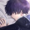 Profilbild von 椎葉