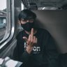 Profilbild von Daniel Syaeti