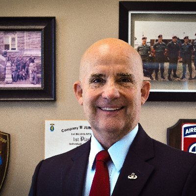 SelfForCongress's profile picture